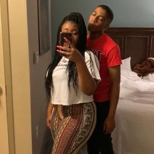 Meet your Posher, Jay